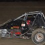 2013 WS 1 JASON WEBBER 511